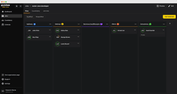 goJobee - System ATS