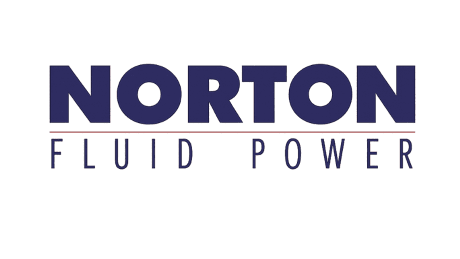 Norton Concrete Crusher