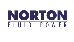 Norton Concrete Crusher