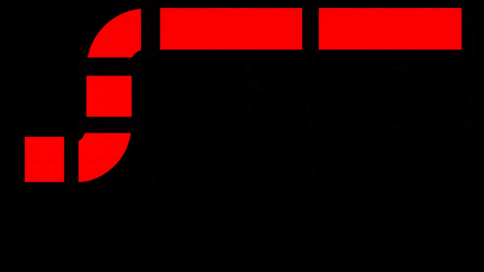 Sanen - Zarządzanie Produkcją i Zamówieniami