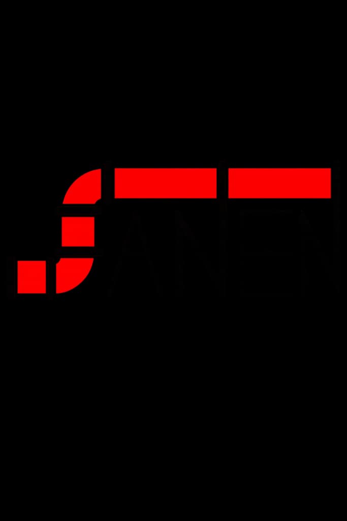 Sanen - Zarządzanie Produkcją i Zamówieniami