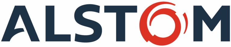 Alstom-Logo
