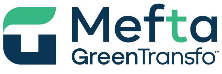 SCR-20251208-jlqm-removebg-preview