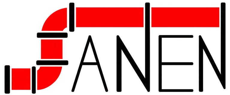 sanen_logo