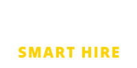 goJobee.com