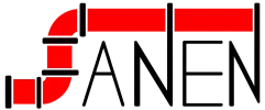 sanen_logo